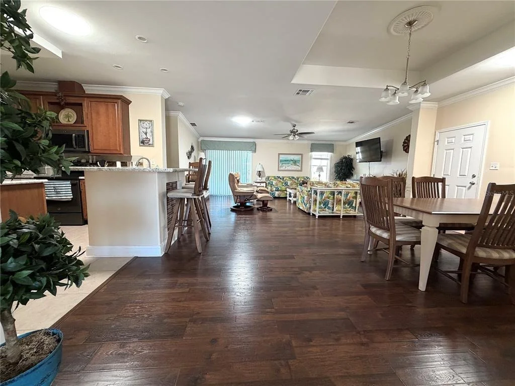 Photo of 602 CAREFREE