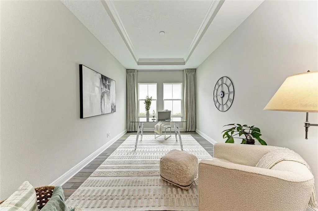 Photo of 17725 ROOST PLACE