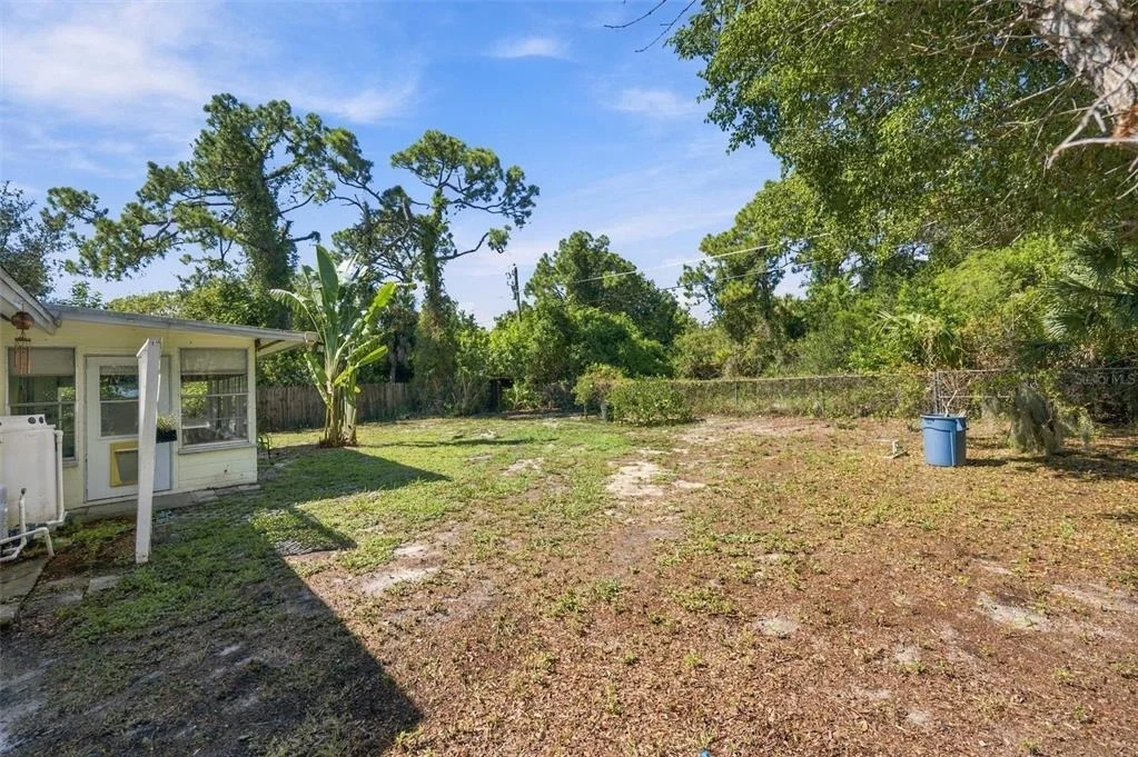 Photo of 3036 SHAMROCK DRIVE