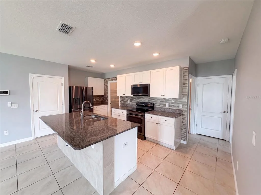 Photo of 3074 TIMBER HAWK CIRCLE