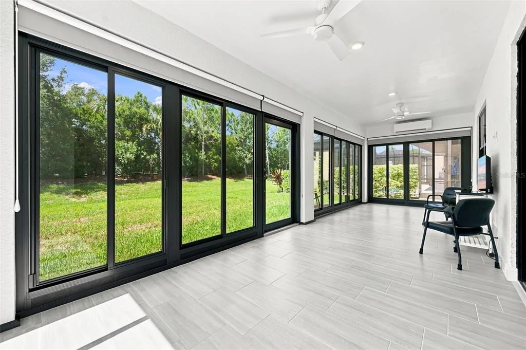 Photo of 6713 ALSTEAD CIRCLE