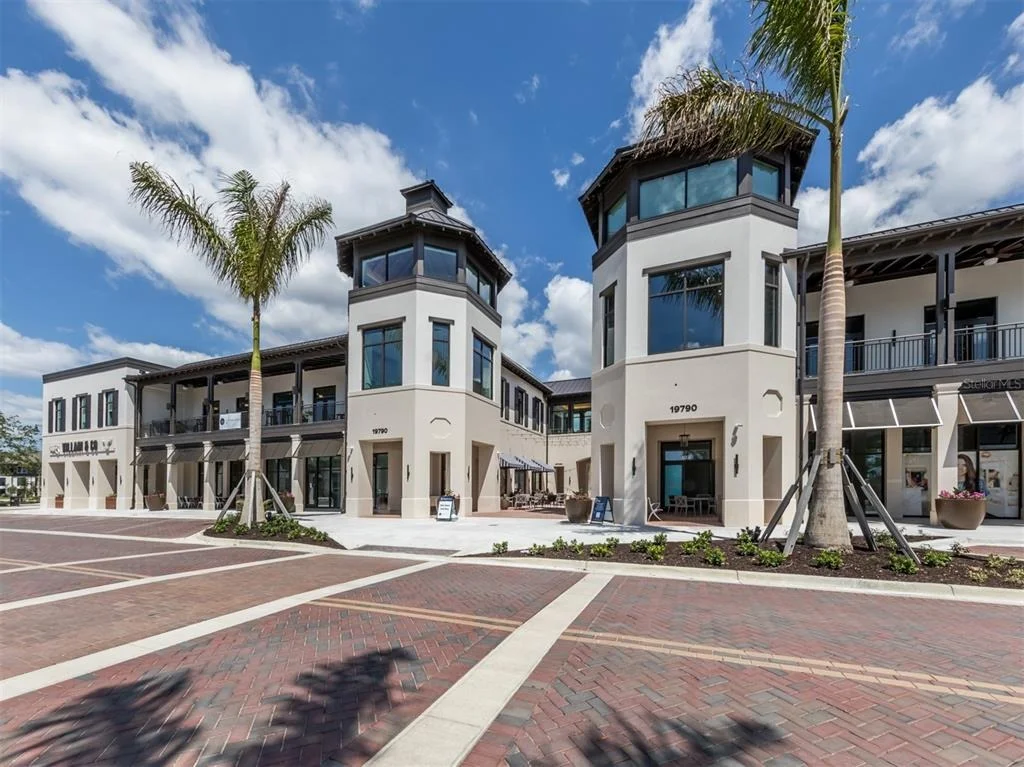 Photo of 20388 GALILEO PLACE