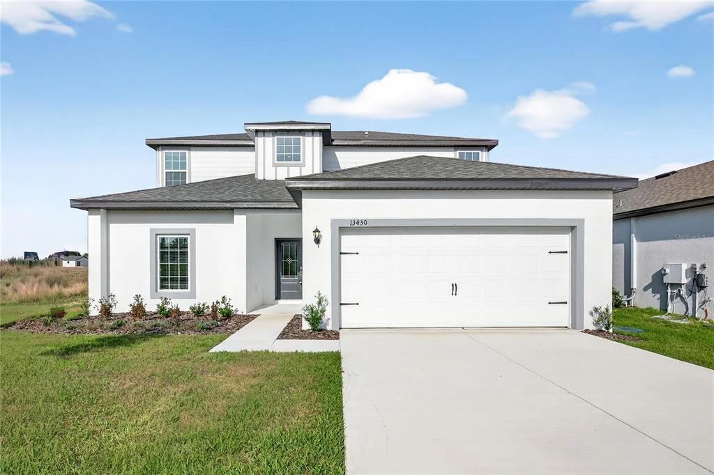 Photo of 13430 LEAPING WATER WAY