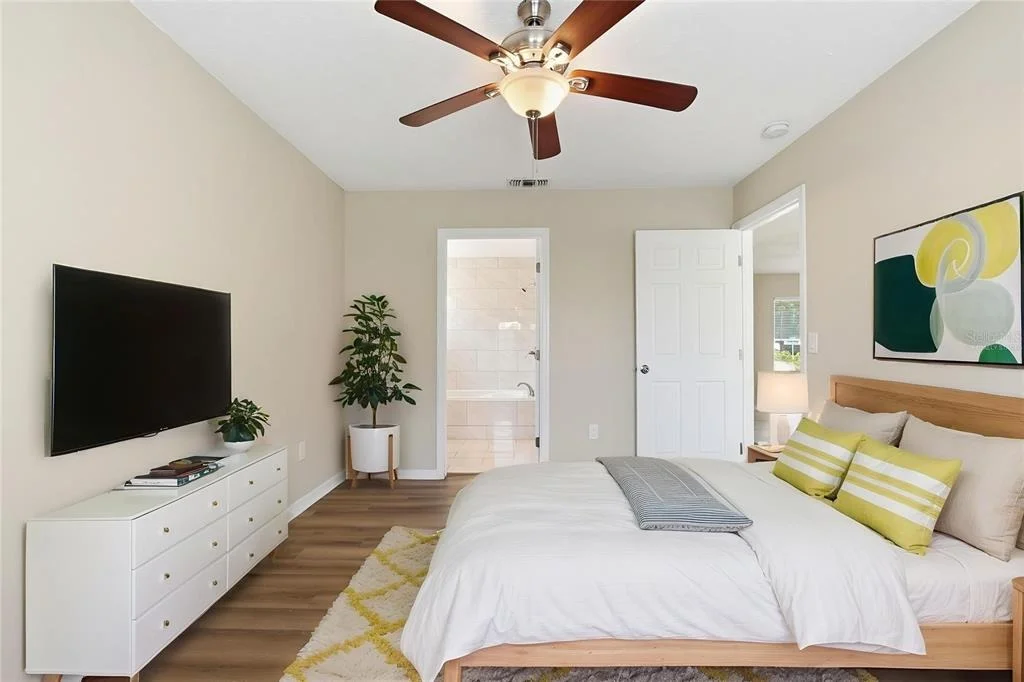 Photo of 617 GREYS FERRY ROAD