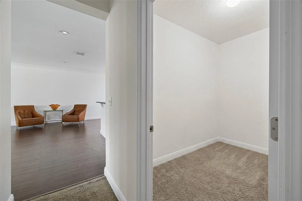 Photo of 8416 CHILTON DRIVE