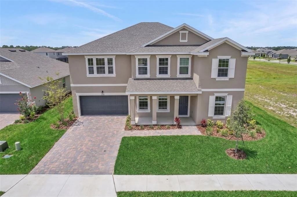 Photo of 7422 SEA MANATEE STREET