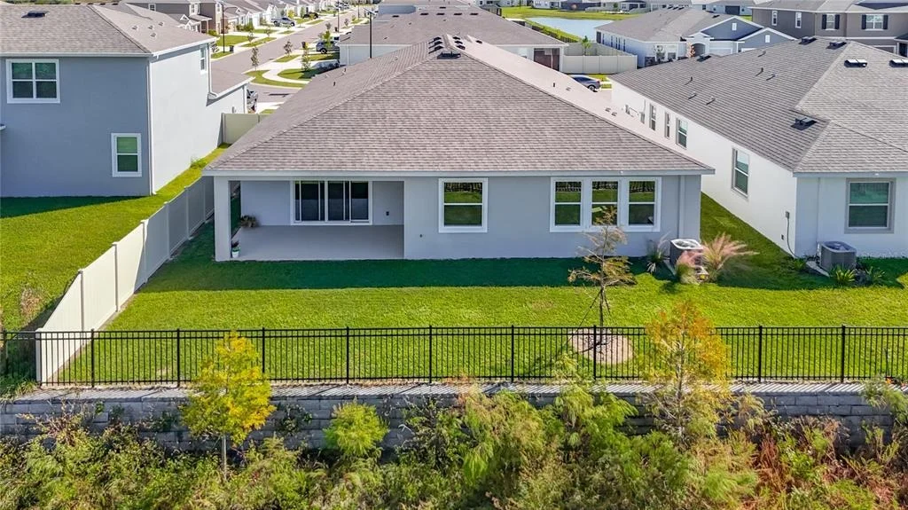 Photo of 10471 BRIDGEGATE HEIGHTS LOOP