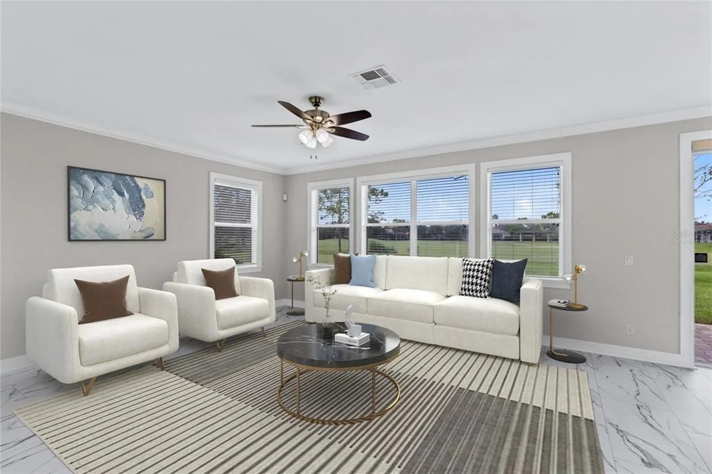 Photo of 10408 CHORLTON CIRCLE