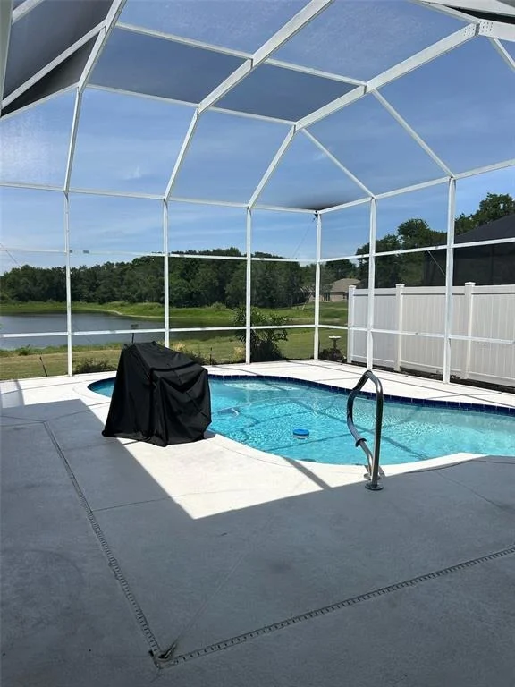 Photo of 210 ROSANA DRIVE