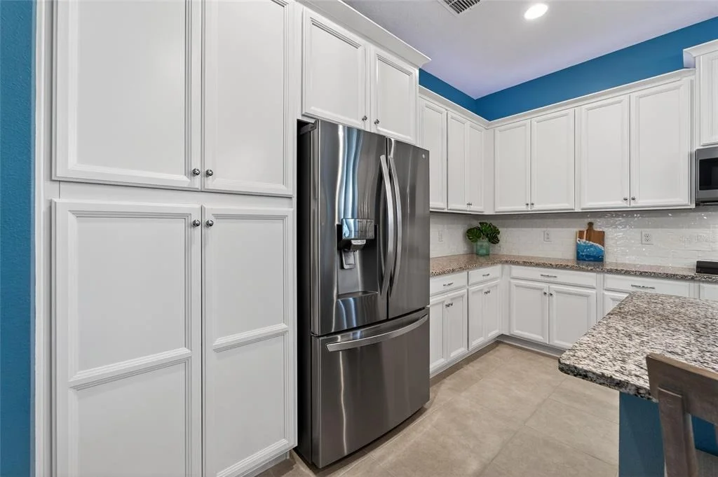 Photo of 707 WINTERSIDE DRIVE