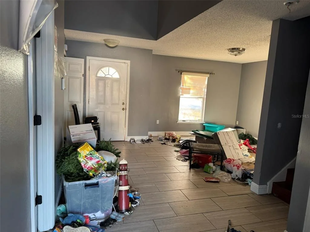 Photo of 5018 STRADA DRIVE