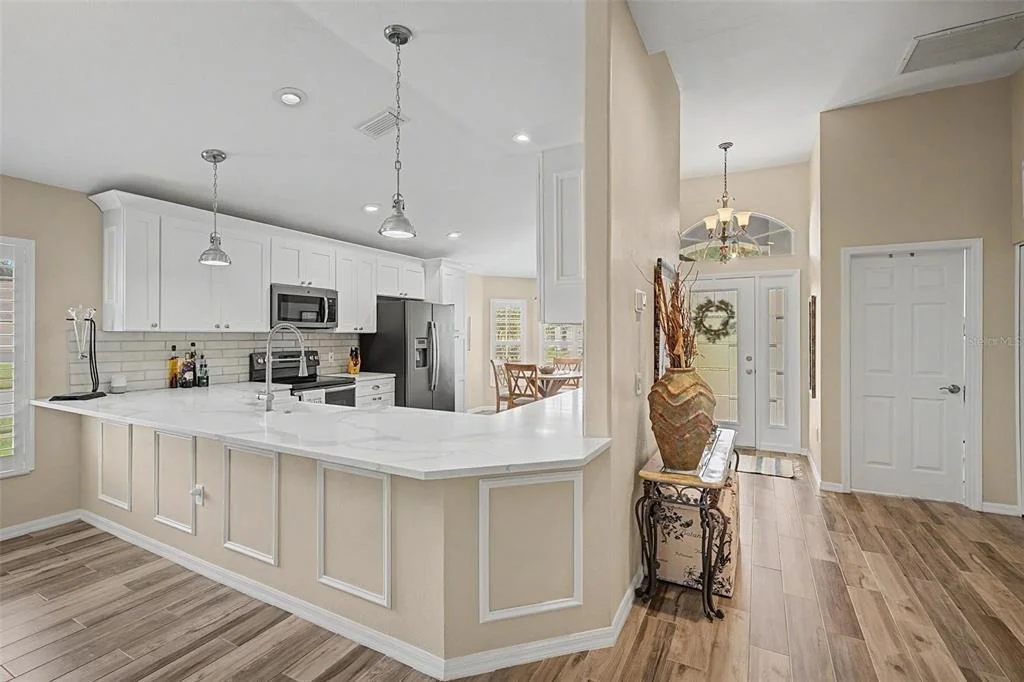 Photo of 1004 SWEET JASMINE DRIVE