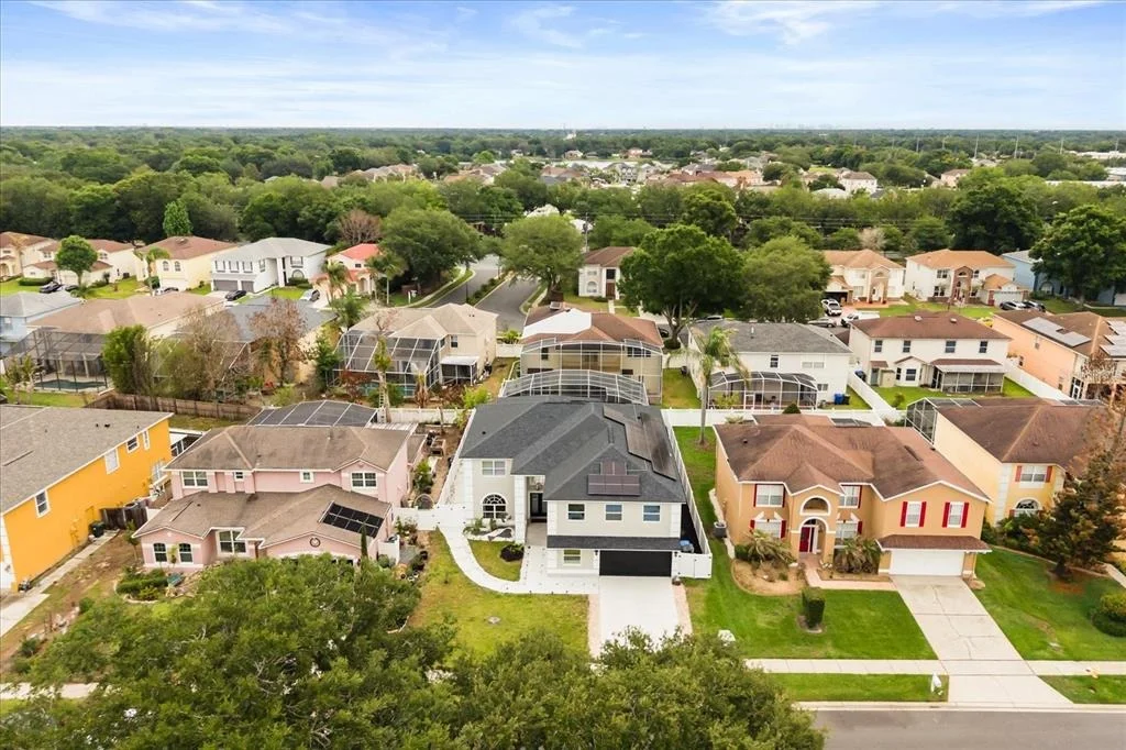 Photo of 1792 GLENHAVEN CIRCLE