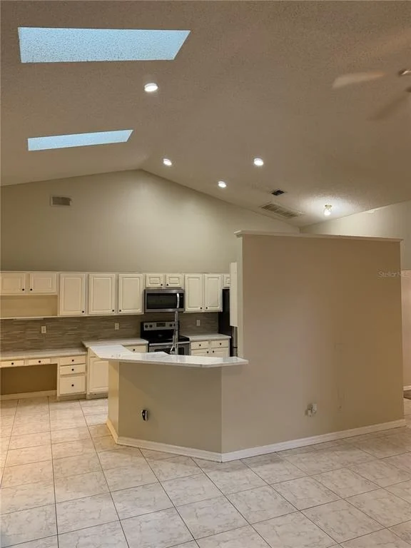 Photo of 3733 WEETAMOO CIRCLE