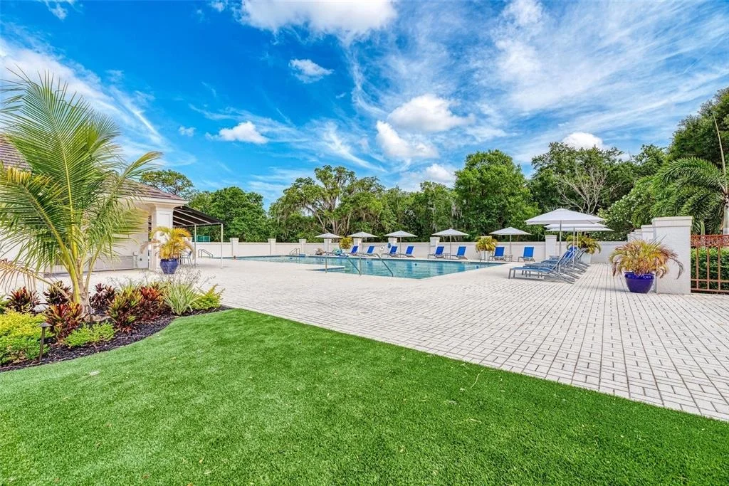 Photo of 10121 MARBELLA DRIVE