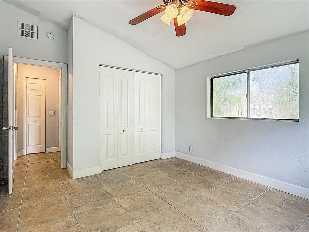 Photo of 9010 CONCORD ROAD