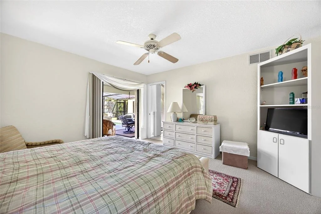 Photo of 5019 SAN MASSIMO DRIVE