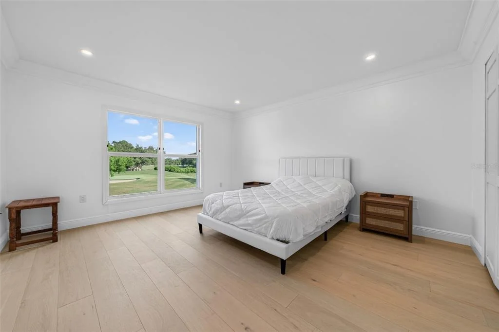 Photo of 226 SAINT JAMES PARK