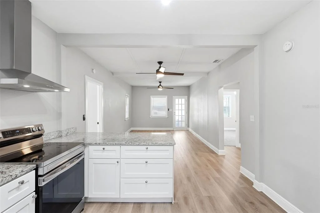Photo of 708 CELERY AVENUE