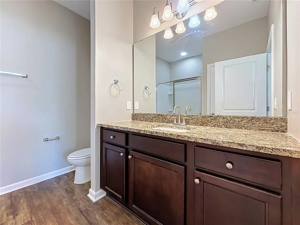 Photo of 4750 OSPREY WAY