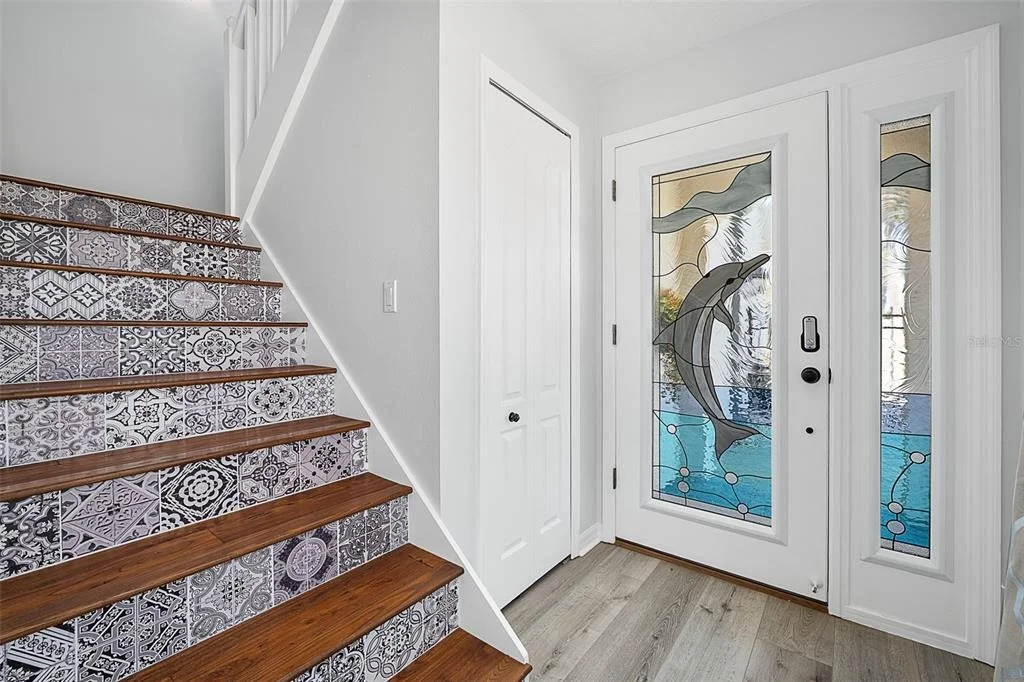 Photo of 5 SUNNY BEACH DRIVE