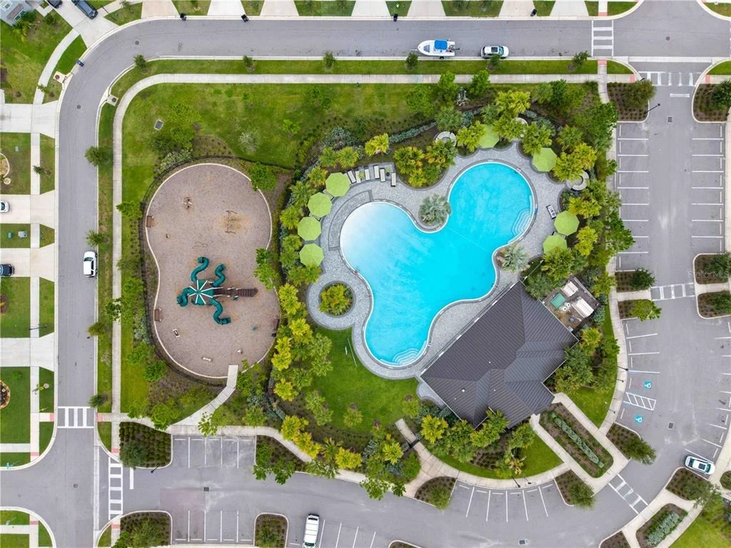 Photo of 5375 BLUE HORIZON WAY