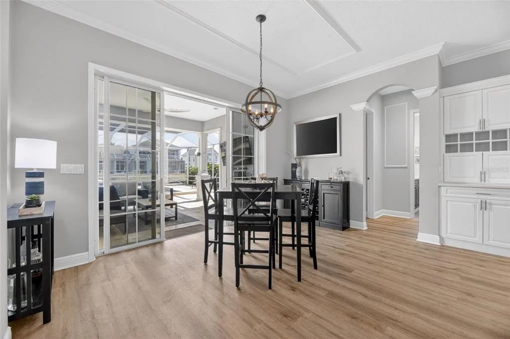Photo of 613 BALIBAY ROAD