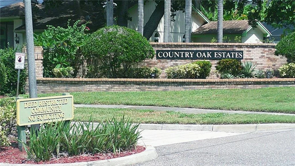 Photo of 611 TOMOKA DRIVE