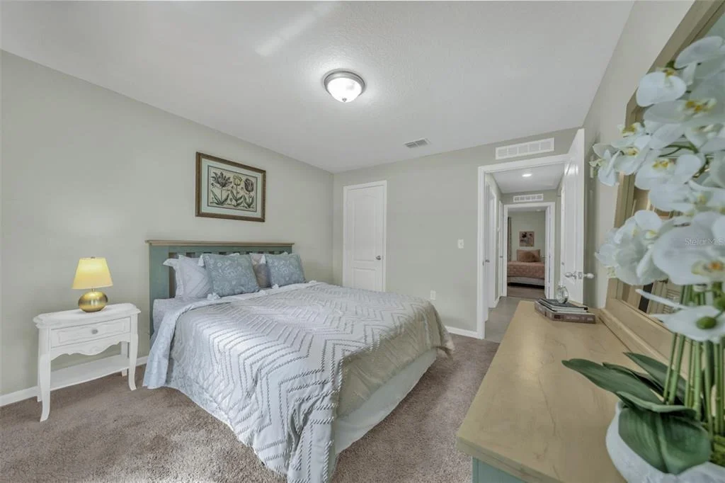 Photo of 3172 PARMA DRIVE