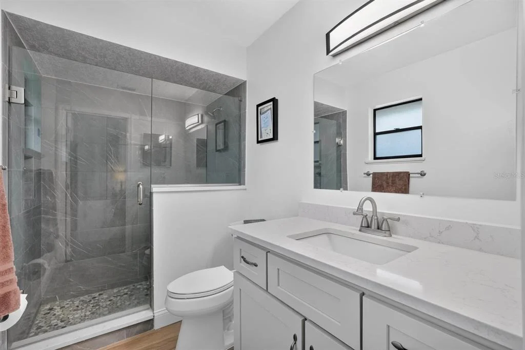Photo of 105 EDDY LANE