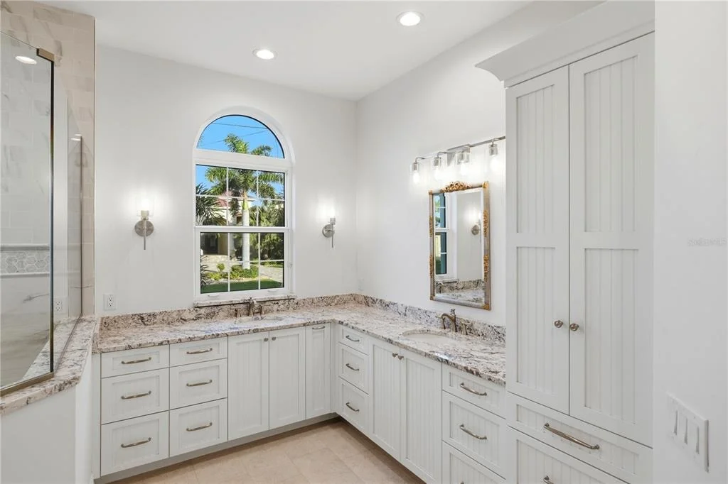 Photo of 2139 PALM TREE DRIVE
