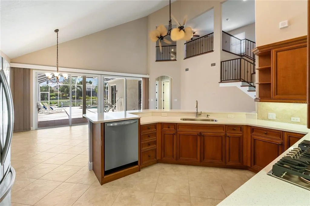 Photo of 4306 BARRACUDA DRIVE