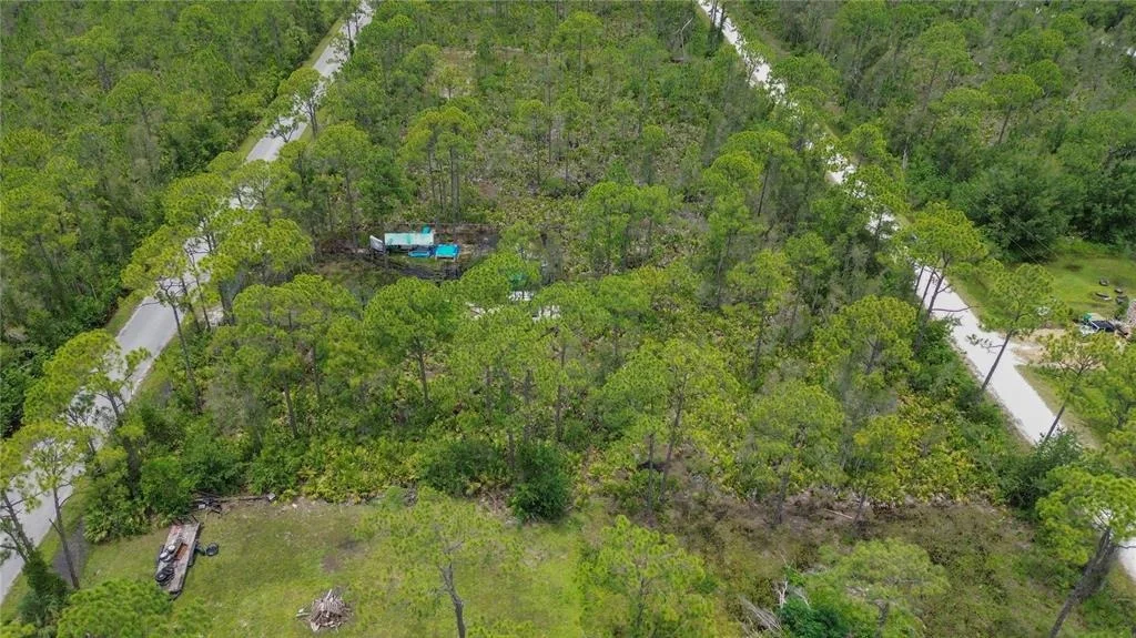 Photo of 28381 HERMOSO DRIVE