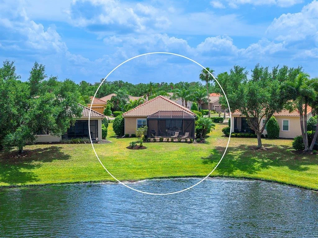Photo of 7263 BELLEISLE GLEN