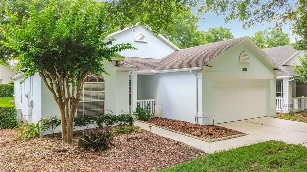 Photo of 3811 WESTERHAM DRIVE