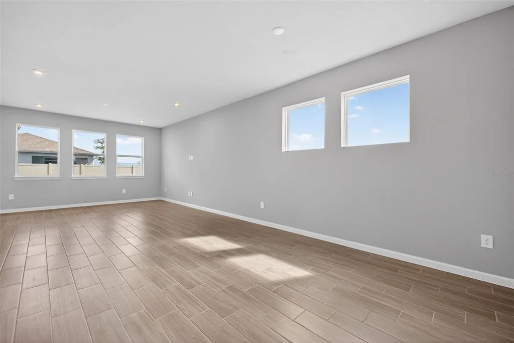 Photo of 13018 SUNSEED STREET