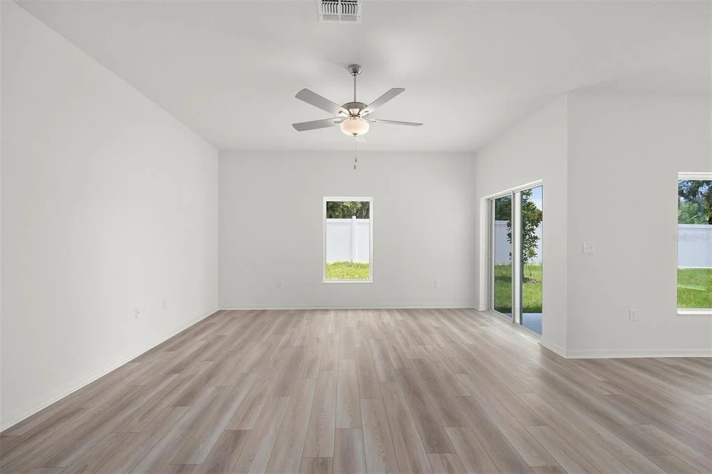 Photo of 13234 TULA LOOP