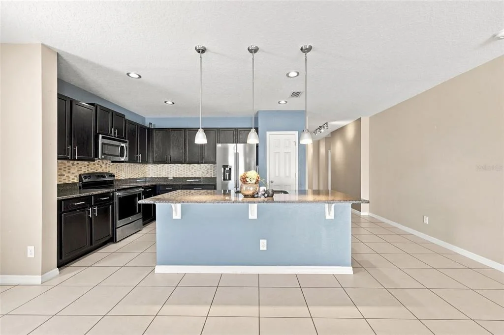 Photo of 3551 SAXONY LANE