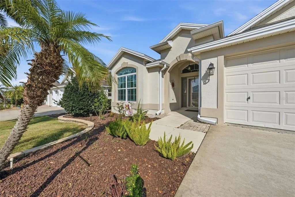 Photo of 1385 HACKBERRY PLACE
