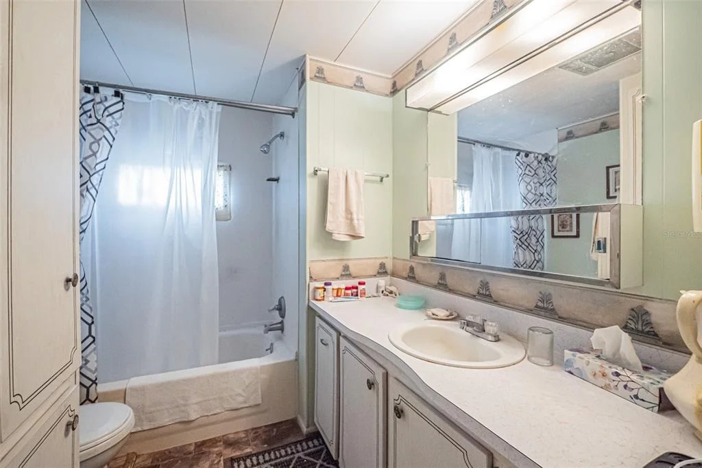 Photo of 613 SANDPIPER DRIVE
