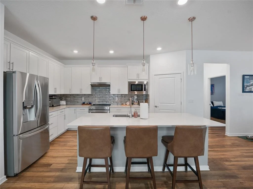Photo of 8741 SW 61ST LOOP