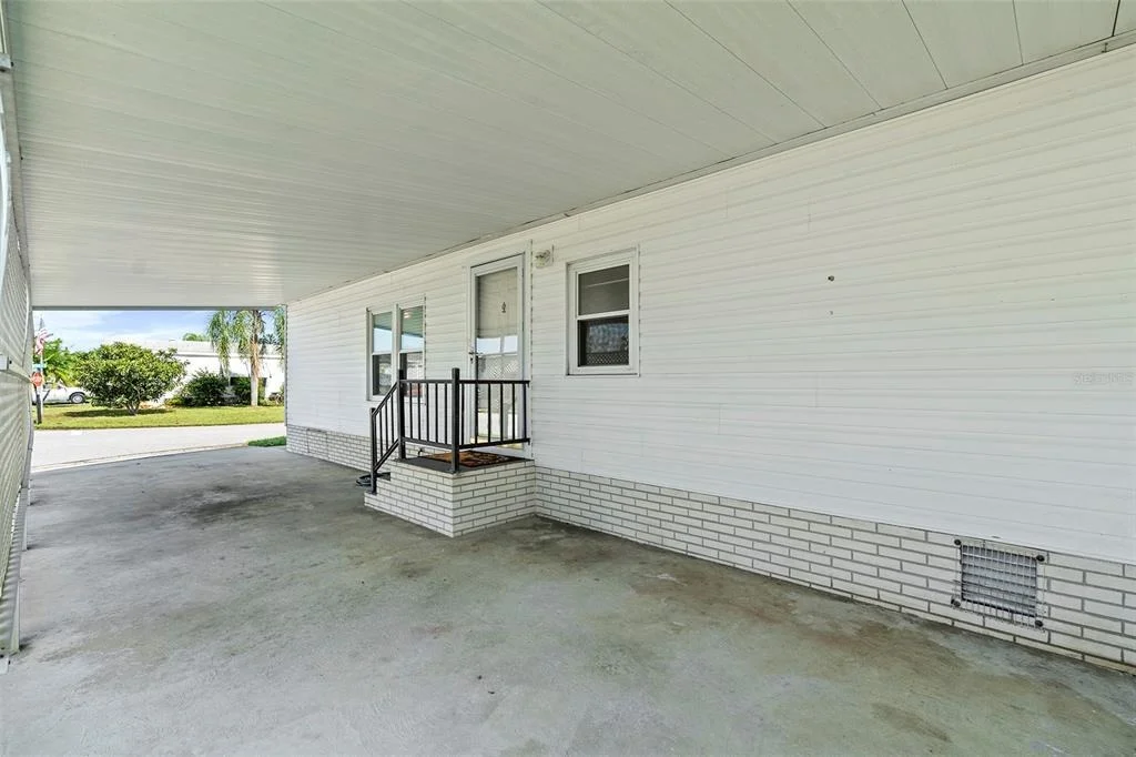 Photo of 2519 INDEPENDENCE LN