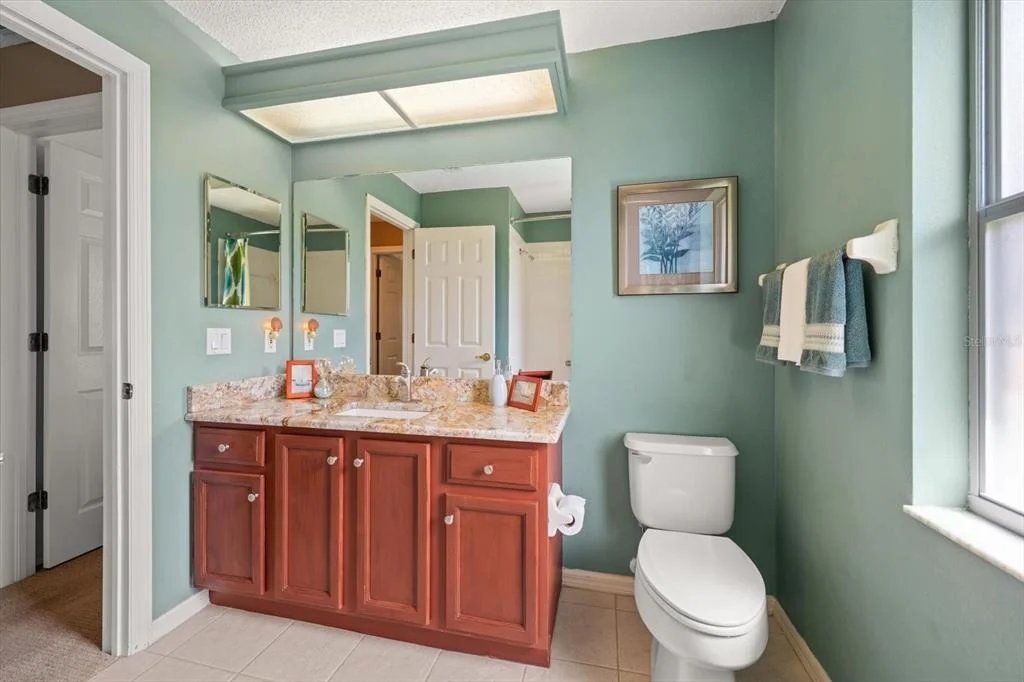 Photo of 1237 RAMBLING VINE COURT