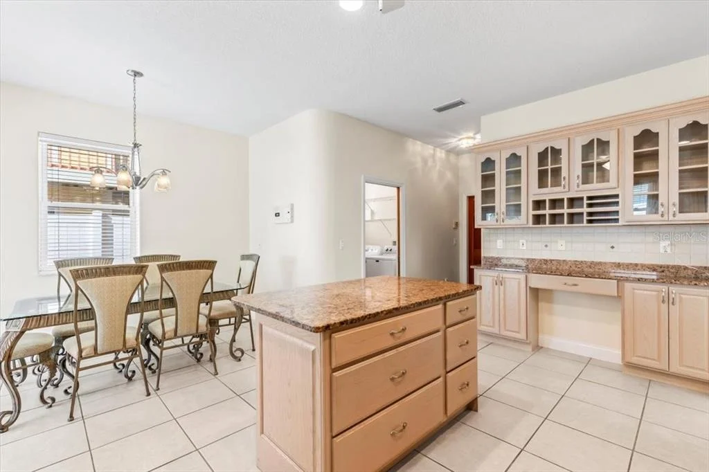 Photo of 10 CAPISTRANO DRIVE