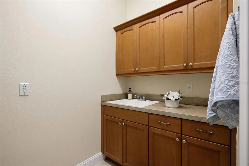 Photo of 6533 CARTMEL LANE