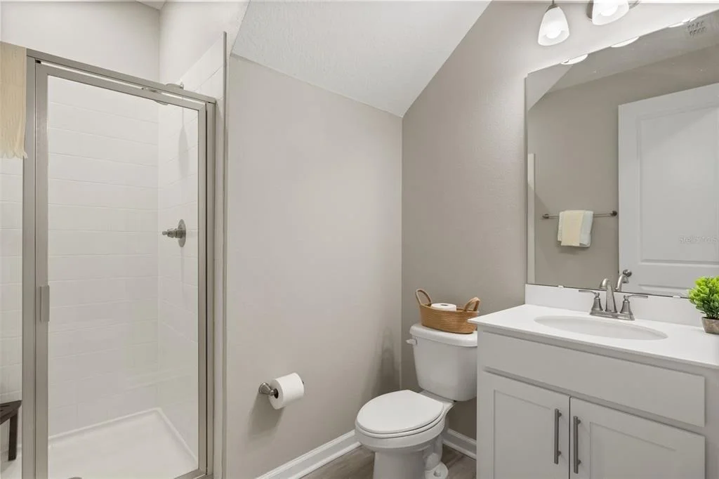 Photo of 1542 SUGARBELLE CIRCLE