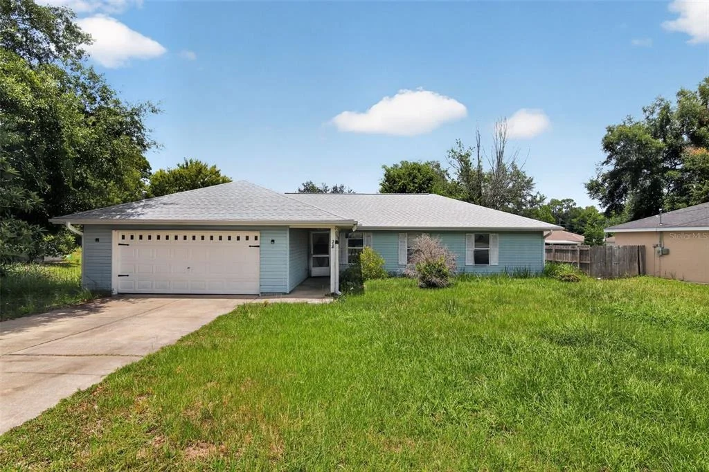 Photo of 28 PECAN RUN WAY