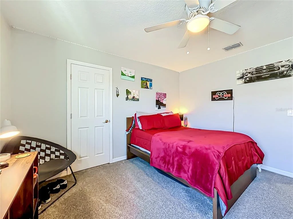 Photo of 2323 NUTHATCH STREET