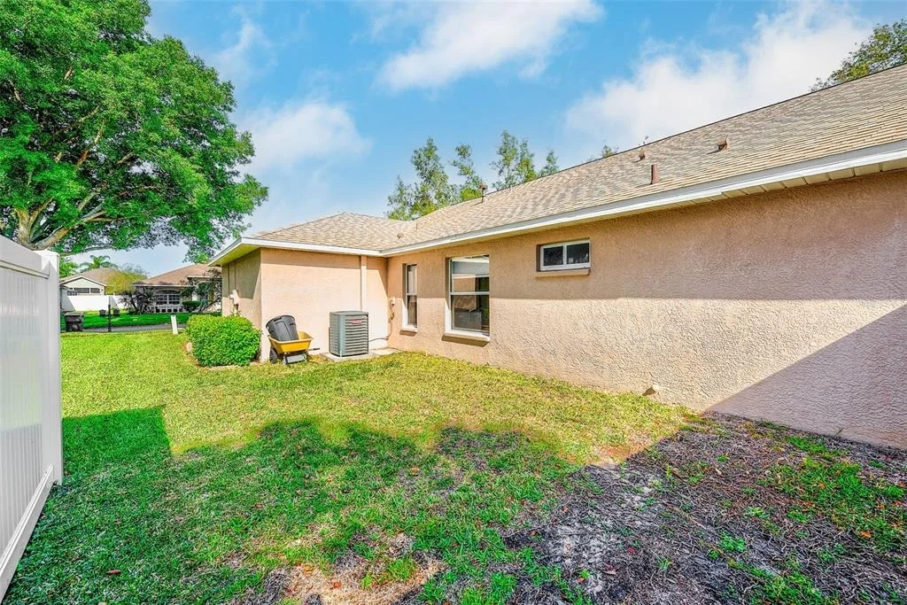 Photo of 2927 HICKORY GROVE DRIVE