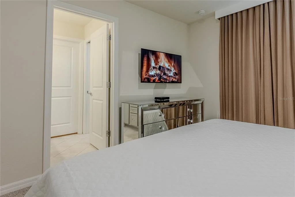 Photo of 2126 LELANI CIRCLE